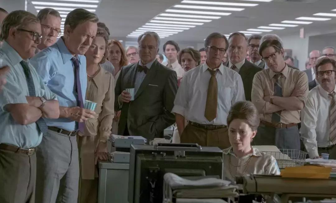 被举报下架的课文真正的原因,接群众举报垃圾