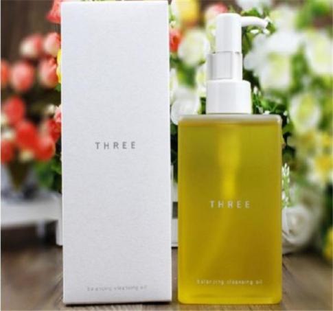 卸妆油贝德玛和fancl哪个好,贝德玛卸妆液测评绿水