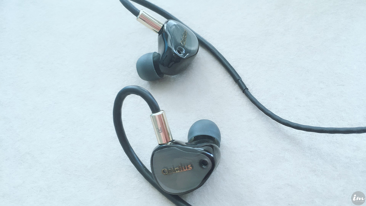 入门、进阶、顶级，三档入烧耳机良心推荐