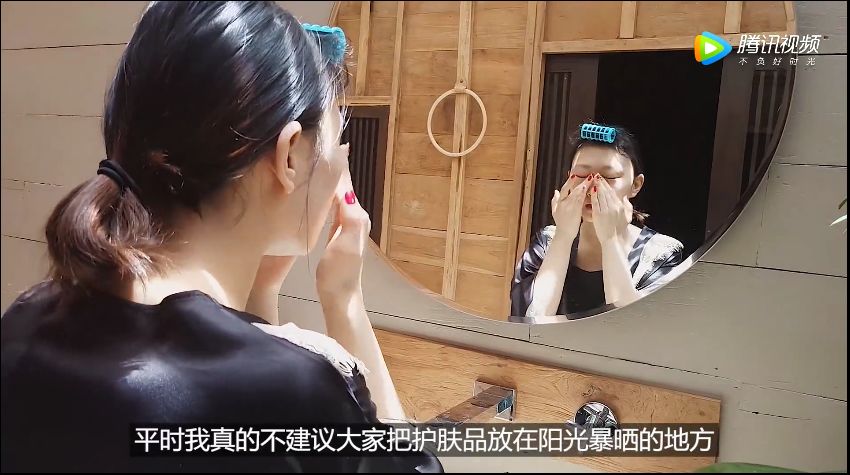 巴厘岛防晒霜推荐,巴厘岛的紫外线