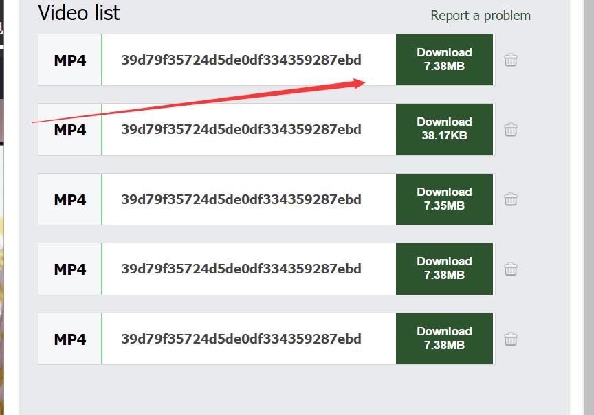 手机上如何在网站上下载视频,如何免费从网页上下载视频