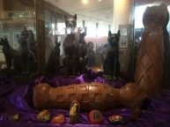 萌爆啦!爱猫君的朝圣之地!吃喝玩乐尽在古晋猫城