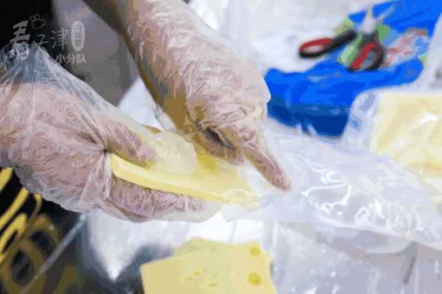 天津大胡同市集,天津最全年货市集都在这儿了