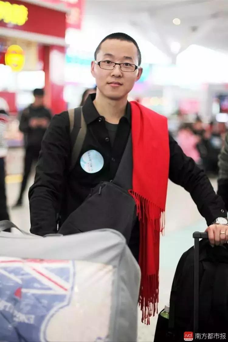 晚上深圳北站今天排队进站人多吗,深圳北站今天晚上排队进站人多吗