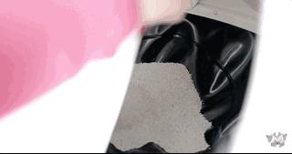 宠物猫自动喂食器推荐,宠物猫智能喂食器和智能喂水器