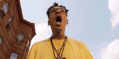 怎样买到几十块钱的球鞋,如何用200买1000块的鞋