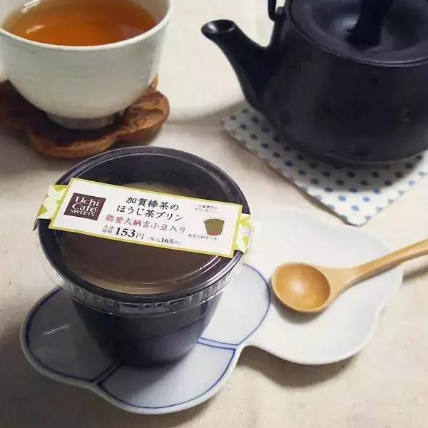 日本便利店购物攻略,日本便利店购物可以退税吗