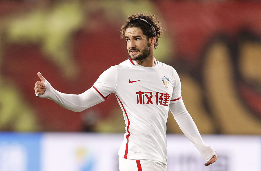 fm看球员,fm中超五大联赛