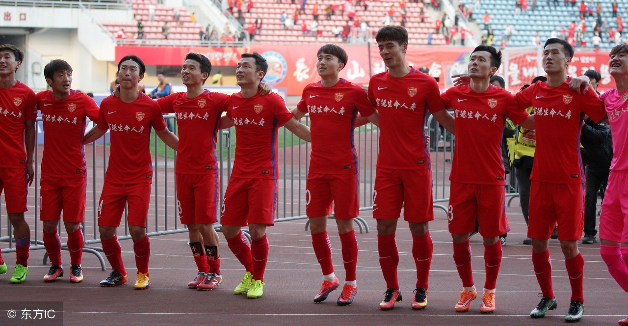 延吉生日快乐,延边队斯蒂夫全名