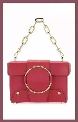 过年收到超长红包好幸福,过年收到个几千的红包