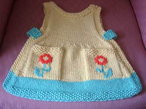 宝宝马甲高颜值,宝宝马甲新款2022爆款洋气