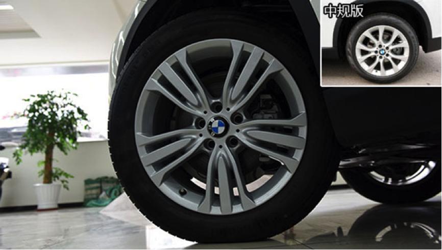 二手车推荐5-8万宝马x5,15万宝马x5老款值得购买吗