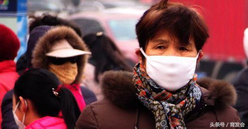 春节驾车出行注意事项,春节出行这些安全事项要注意