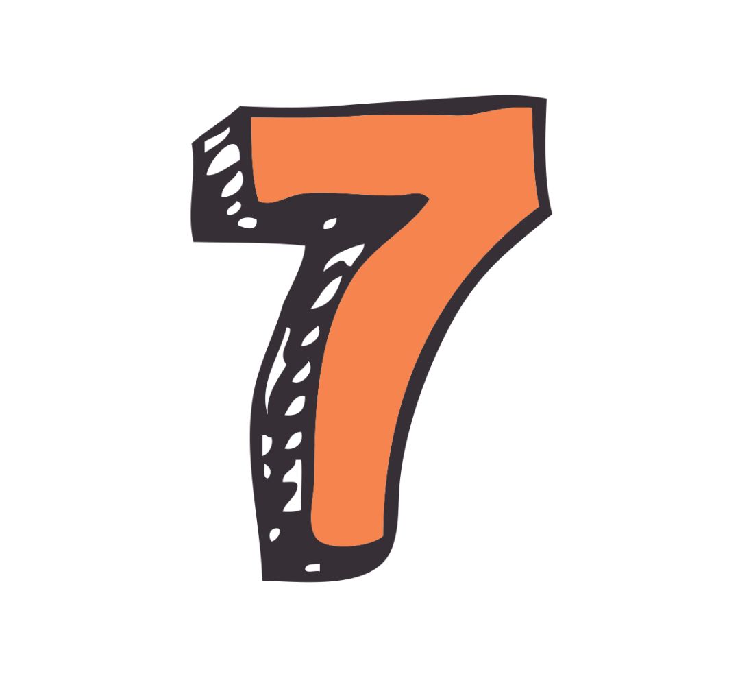 10种超好吃的年货零食推荐，用味觉上的小惊喜，重拾过年乐趣