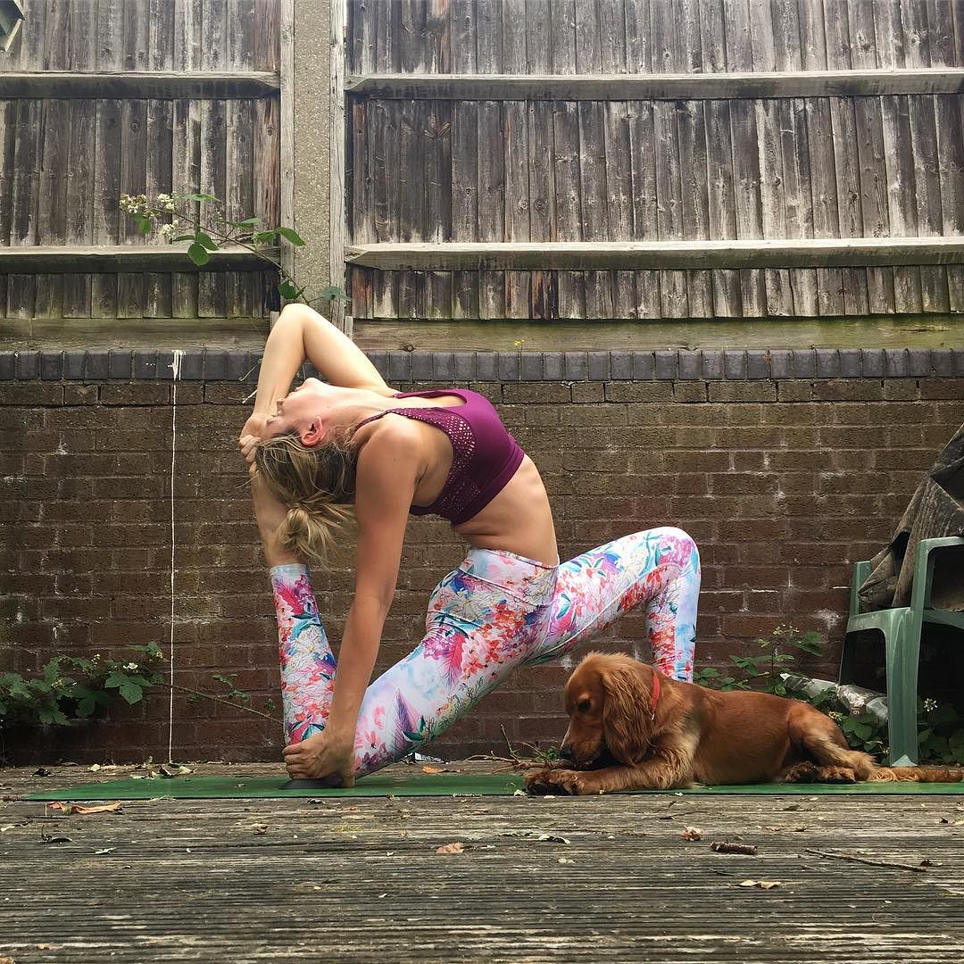 7个瘦全身的燃脂动作分享,5个瘦手臂的动作紧致手臂肌肉