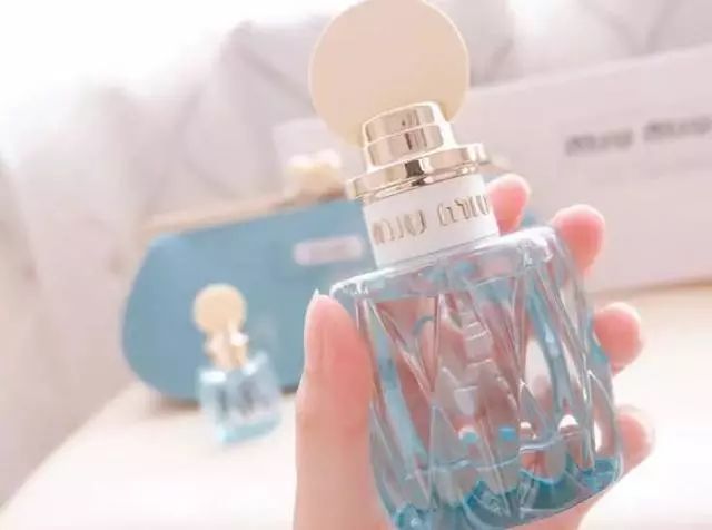 情人节你还在纠结送什么礼物吗,情人节千万不要送什么