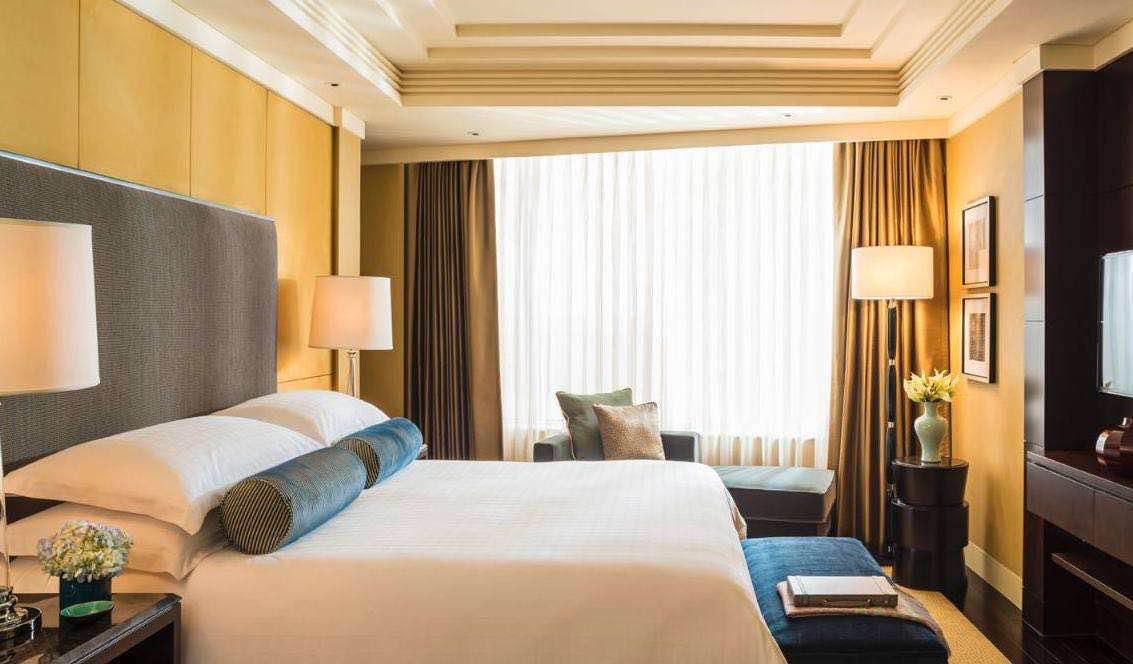 五星酒店用品供应商,酒店用品厂商