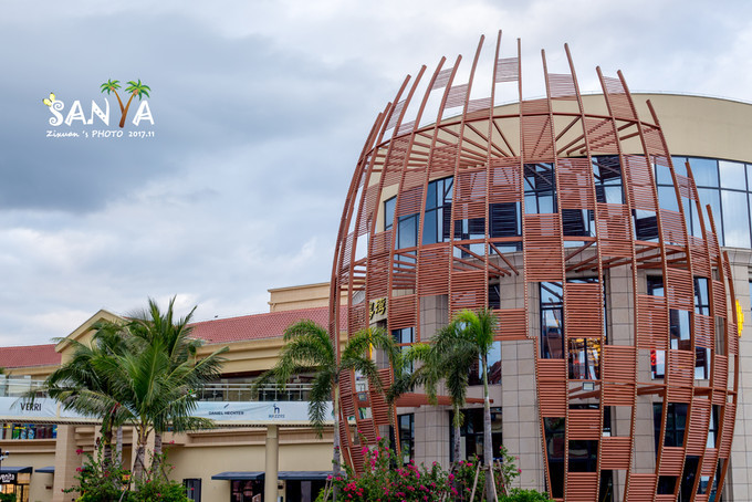 三亚离海南有多少公里,三亚一生去几次