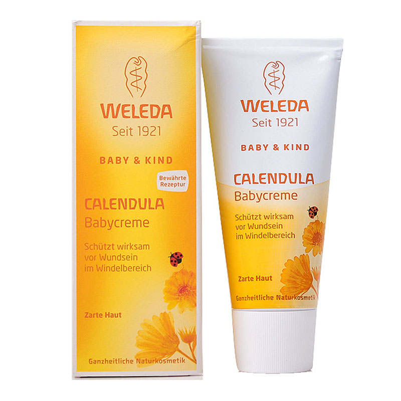 宝宝红屁屁用什么修护霜,宝宝红屁屁护臀霜排行