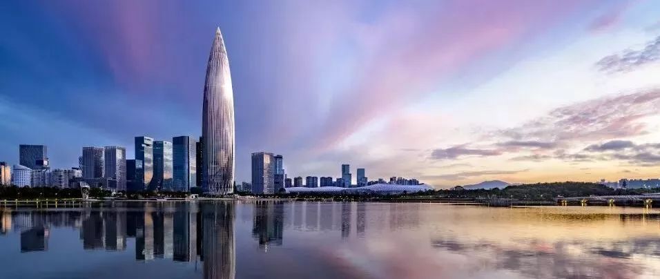 武汉华润置地最新规划,华润置地武汉在售