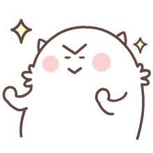 富可敌国中国一省,富可敌国的区