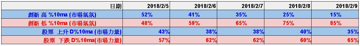 青石证券港股最新消息,青石证券港美股