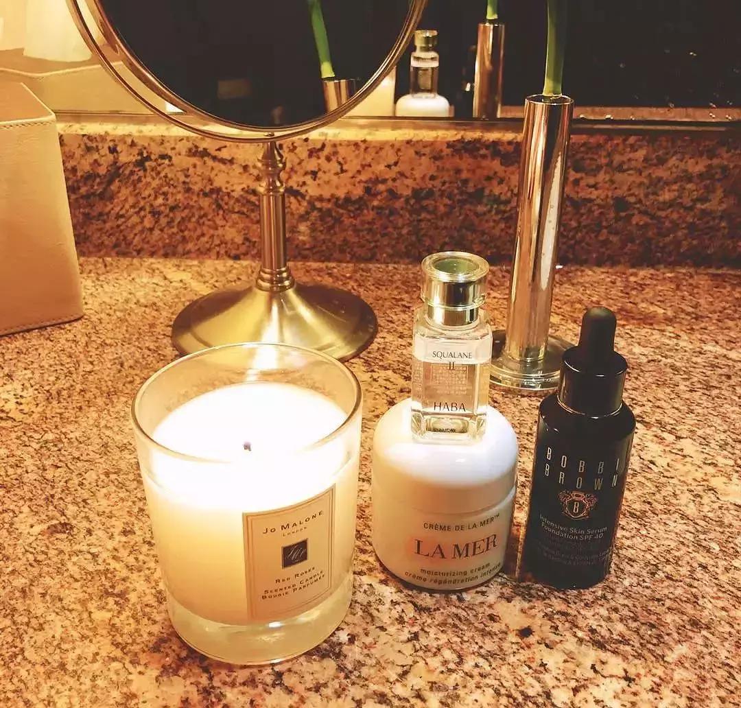 真实测评粉底液好用的色号,最良心粉底液测评视频免费