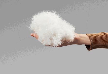 如何避免买到假的羽绒服,防不胜防假货