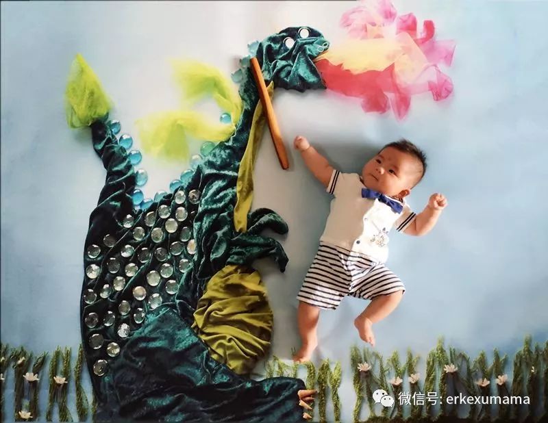 健康过大年忌暴饮暴食宜均衡营养,健康安全过大年