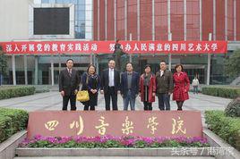 从小培养幼儿格局,从小培养孩子格局