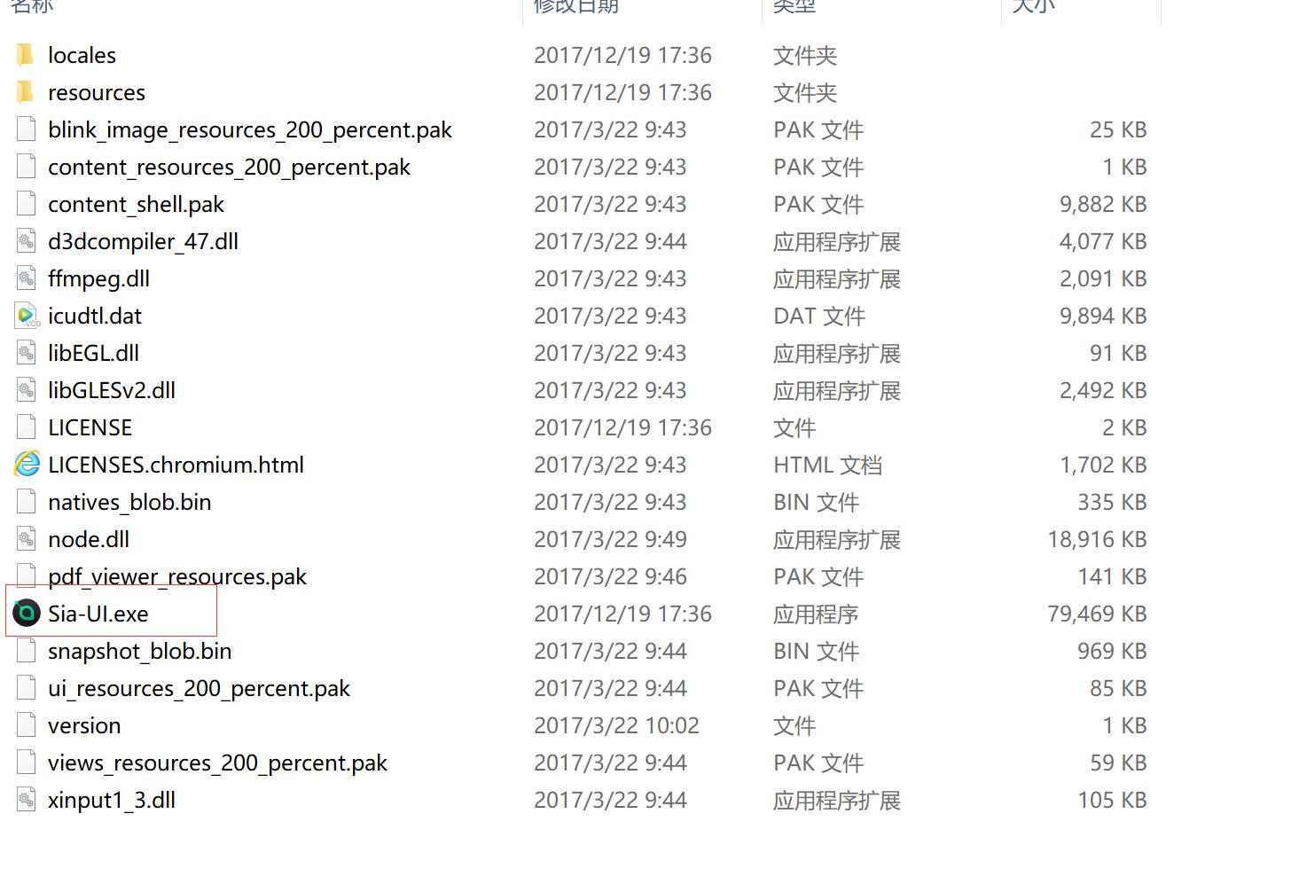 sc本地钱包同步教程,sc钱包注册流程