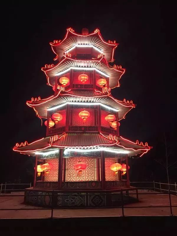 春节活动时间表大连,大连大型活动时间表