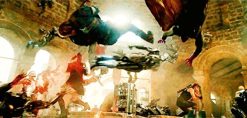 还没看够粤语,你们都是怎么决定离开的呢