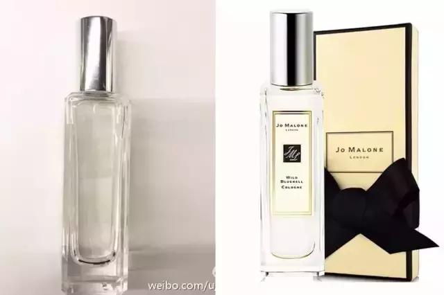 盘点那些女明星都在用的化妆品,女明星谁的化妆品最贵