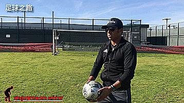 缃楃撼灏旇开灏煎ゥ鑳搁儴鍋滅悆闆嗛敠,缃楃撼灏旇开灏煎ゥ鑳搁儴鍋滅悆