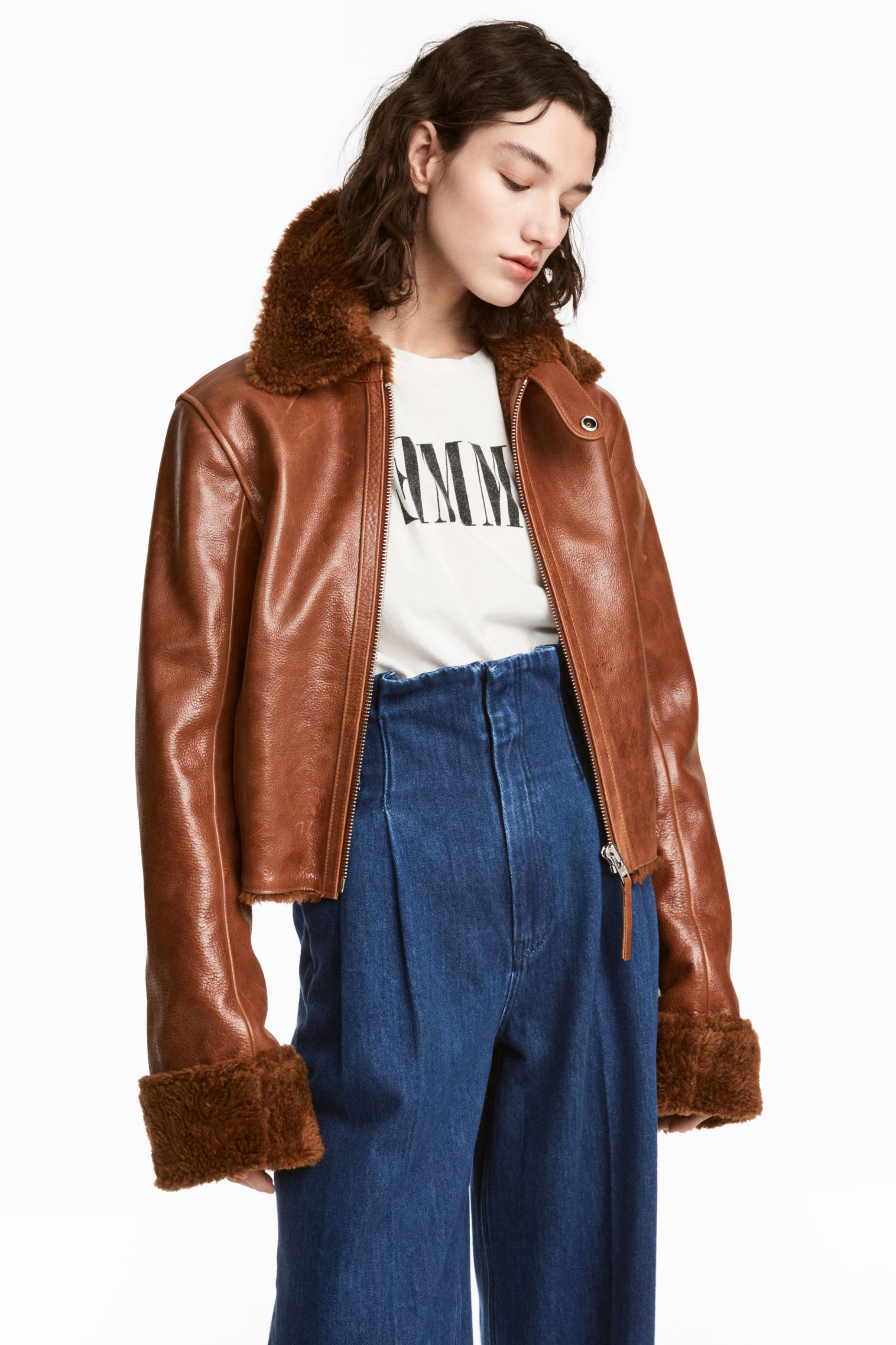 zara优衣库hmgap必买,比zarahm还好逛的快时尚品牌