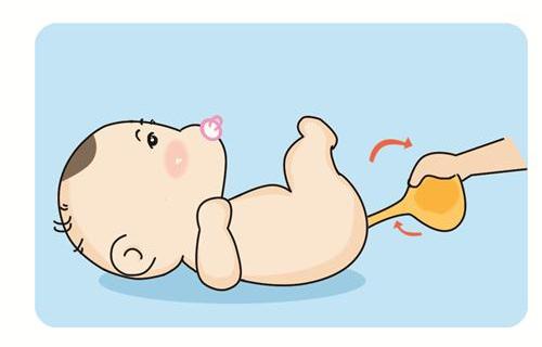 婴儿便秘多喝水有用吗崔玉涛,宝宝便秘崔玉涛乳果糖