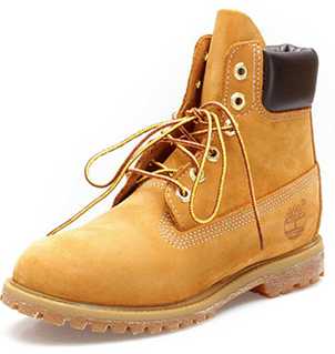 军事工装衣服风格,工装风格穿搭男