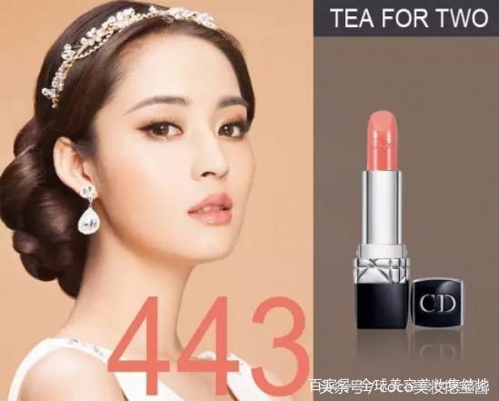 杩ゥ鐑堣壋鐑堢劙钃濋噾鍙ｇ孩,杩ゥ鐑堣壋钃濋噾鍙ｇ孩鍝戝厜