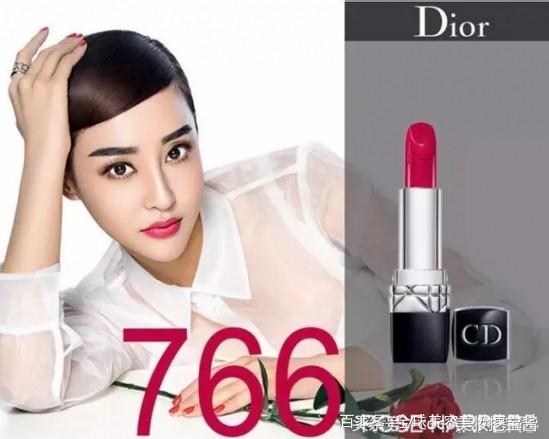 杩ゥ鐑堣壋鐑堢劙钃濋噾鍙ｇ孩,杩ゥ鐑堣壋钃濋噾鍙ｇ孩鍝戝厜