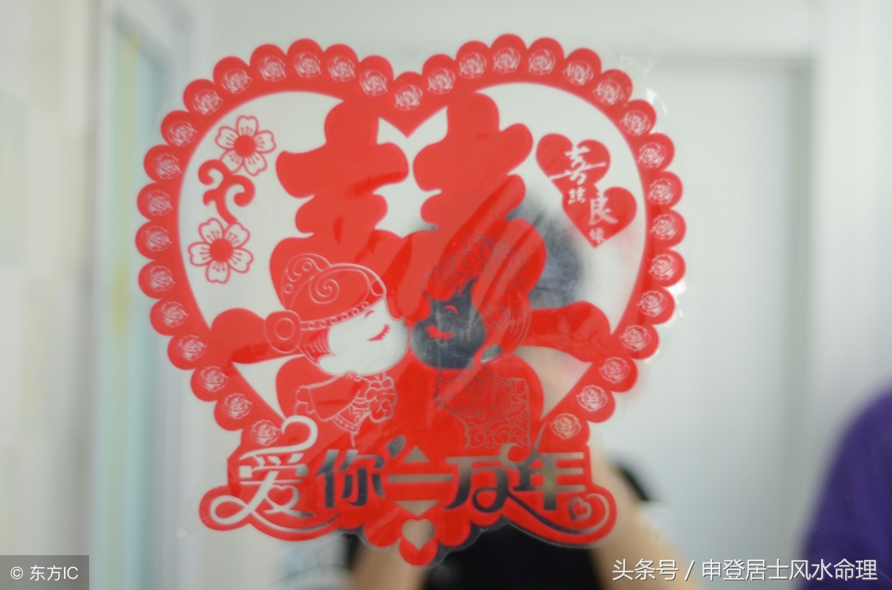 属虎与属牛的相配吗,属虎跟属牛相配的属相