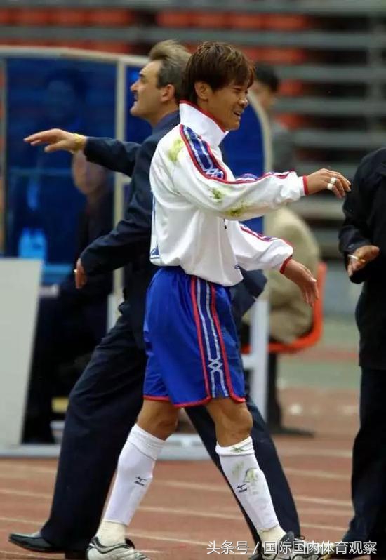 天津泰达vs天津权健第一场德比,天津泰达主场球票