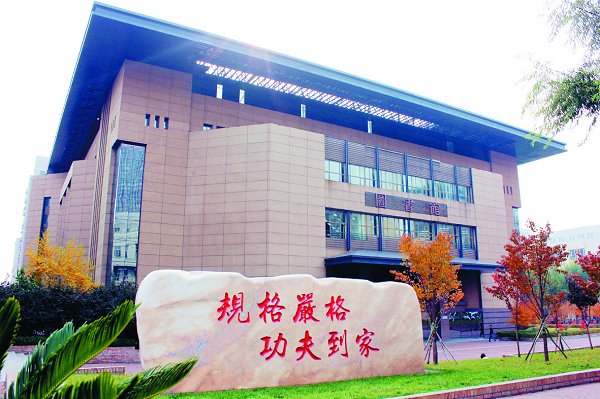 常春藤联盟大学排名,常春藤联盟有几所大学