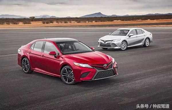 手握3张王牌,广丰2018