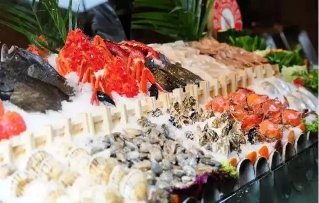 西安年·最中国|有人@你！新城这些实体店约您买年货啦！