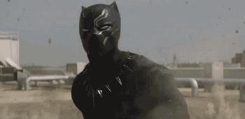 2月份有什么好看的电影大片不,2月份上映的大片