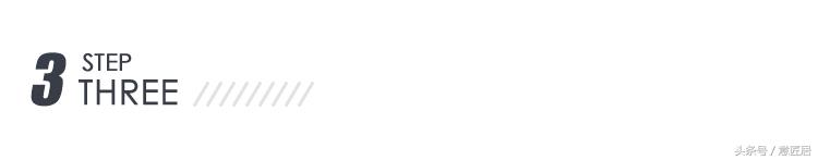 多种花样打造通往家的幸福之门的玄关！