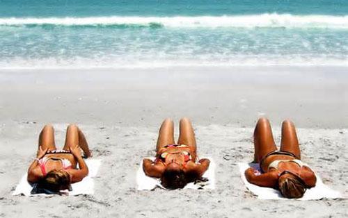 毒木耳的特征和禁忌,鲜木耳有毒的原因