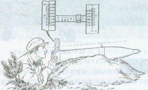 中国土耳其火箭炮实战,土耳其和中国火箭炮