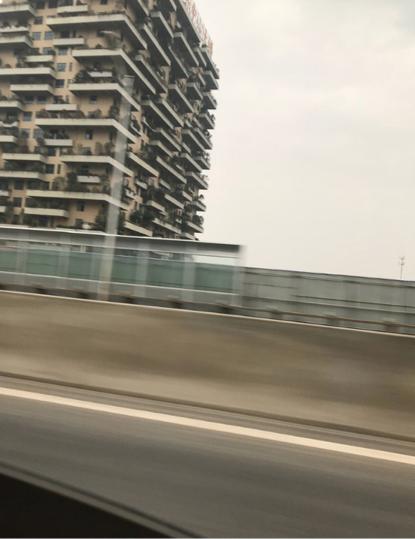 名爵zs手动挡大保养视频,名爵zs怎么检查车况